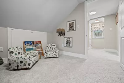 76  Orchard St, Williams Bay, WI 53191 - Photo 20