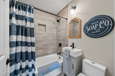 76  Orchard St, Williams Bay, WI 53191 - Photo 16