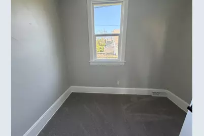 1622  Georgia Ave, Sheboygan, WI 53081 - Photo 12