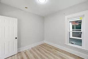 2935 N 28th St, Milwaukee, WI 53210 - Photo 8
