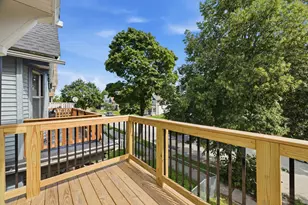 2935 N 28th St, Milwaukee, WI 53210 - Photo 14
