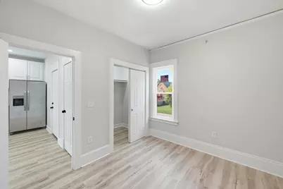 2935 N 28th St #2937, Milwaukee, WI 53210 - Photo 22