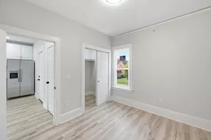 2935 N 28th St, Milwaukee, WI 53210 - Photo 22