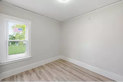 2935 N 28th St #2937, Milwaukee, WI 53210 - Photo 26