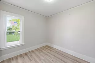 2935 N 28th St, Milwaukee, WI 53210 - Photo 26