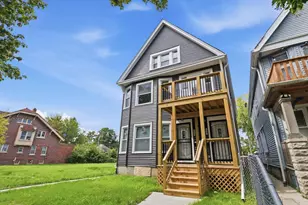 2935 N 28th St, Milwaukee, WI 53210 - Photo 2
