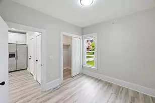 2935 N 28th St, Milwaukee, WI 53210 - Photo 10