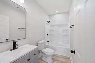 2935 N 28th St, Milwaukee, WI 53210 - Photo 20