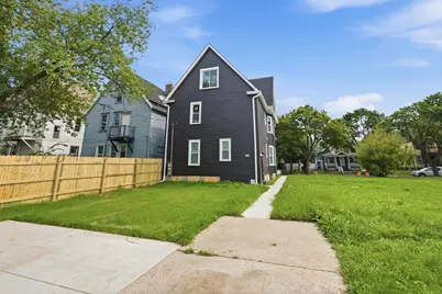 2935 N 28th St #2937, Milwaukee, WI 53210 - Photo 30