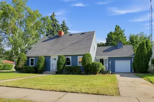 2605 James Blvd, Racine, WI 53403 - Photo 18