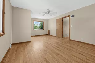 2605 James Blvd, Racine, WI 53403 - Photo 14