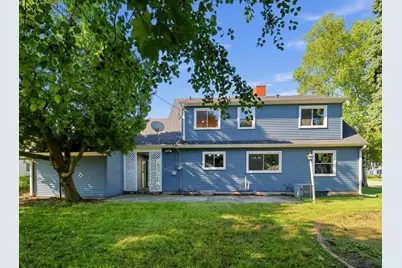 2605  James Blvd, Racine, WI 53403 - Photo 20