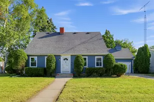 2605 James Blvd, Racine, WI 53403 - Photo 1