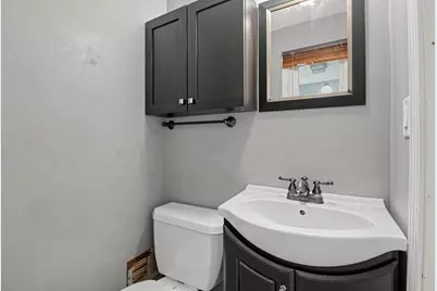 2605  James Blvd, Racine, WI 53403 - Photo 16