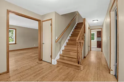 2605  James Blvd, Racine, WI 53403 - Photo 8