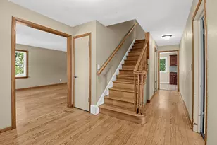2605 James Blvd, Racine, WI 53403 - Photo 8