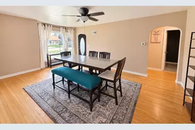700  Kingston Ave, Racine, WI 53402 - Photo 14