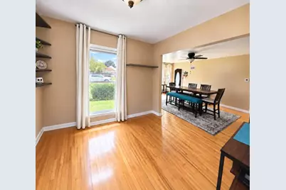 700  Kingston Ave, Racine, WI 53402 - Photo 4