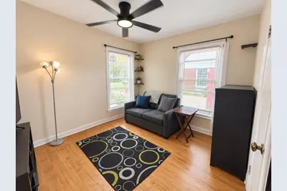 700  Kingston Ave, Racine, WI 53402 - Photo 10