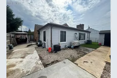700  Kingston Ave, Racine, WI 53402 - Photo 20