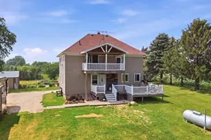 9103 State Hwy 42 -, Liberty, WI 53063 - Photo 26