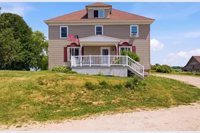9103  State Highway 42 -, Liberty, WI 53063 - Photo 1