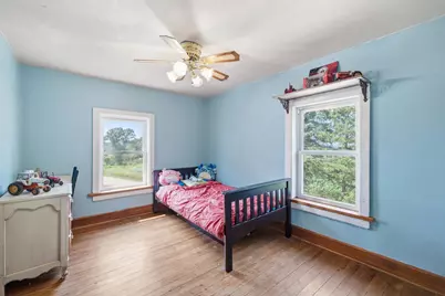 9103  State Highway 42 -, Liberty, WI 53063 - Photo 22
