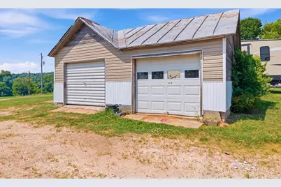 9103  State Highway 42 -, Liberty, WI 53063 - Photo 28