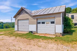9103 State Hwy 42 -, Liberty, WI 53063 - Photo 28