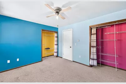 445 W Chestnut St, Burlington, WI 53105 - Photo 20