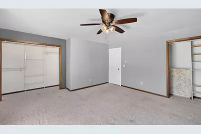 445 W Chestnut St, Burlington, WI 53105 - Photo 16