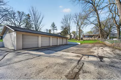 445 W Chestnut St, Burlington, WI 53105 - Photo 24