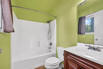445 W Chestnut St, Burlington, WI 53105 - Photo 18