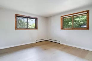 2050 Mt Kisco Dr, Elm Grove, WI 53122 - Photo 24
