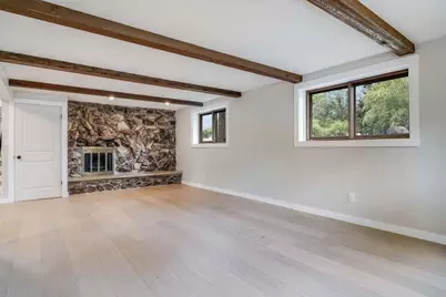2050  Mt Kisco Dr, Elm Grove, WI 53122 - Photo 32