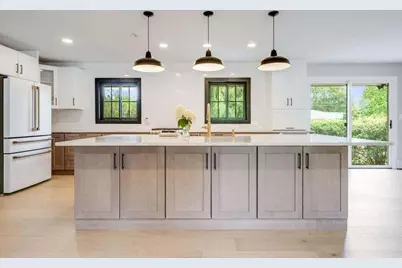 2050  Mt Kisco Dr, Elm Grove, WI 53122 - Photo 1