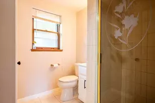 2050 Mt Kisco Dr, Elm Grove, WI 53122 - Photo 40