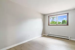 2050 Mt Kisco Dr, Elm Grove, WI 53122 - Photo 26