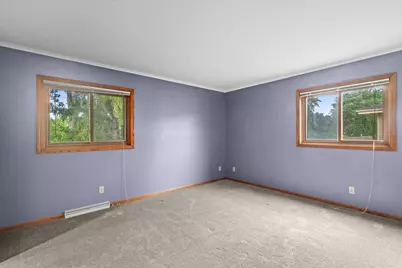 W156N10640  Cobbler Ln, Germantown, WI 53022 - Photo 20
