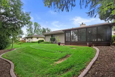 W156N10640  Cobbler Ln, Germantown, WI 53022 - Photo 32