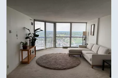 1660 N Prospect Ave #2304, Milwaukee, WI 53202 - Photo 4