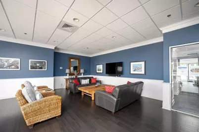1660 N Prospect Ave #2304, Milwaukee, WI 53202 - Photo 18