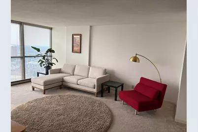 1660 N Prospect Ave #2304, Milwaukee, WI 53202 - Photo 2