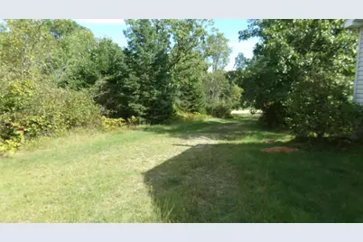 N9215  Huigen Ln, Stephenson, WI 54114 - Photo 6