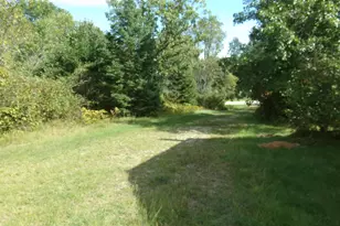 N9215 Huigen Ln, Stephenson, WI 54114 - Photo 6