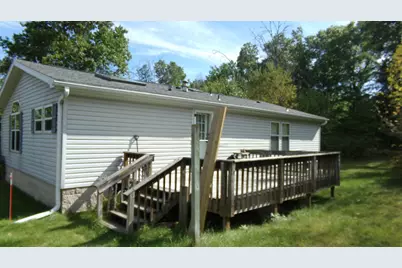 N9215  Huigen Ln, Stephenson, WI 54114 - Photo 28