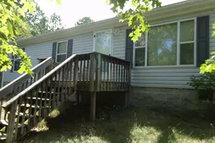 N9215 Huigen Ln, Stephenson, WI 54114 - Photo 1