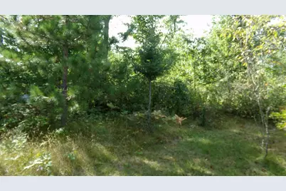 N9215  Huigen Ln, Stephenson, WI 54114 - Photo 32