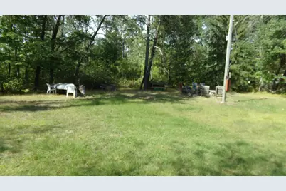 N9215  Huigen Ln, Stephenson, WI 54114 - Photo 30