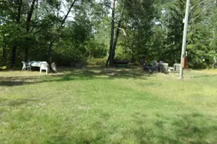N9215 Huigen Ln, Stephenson, WI 54114 - Photo 30